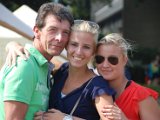 Sfeerbeelden 2015 - 051.jpg